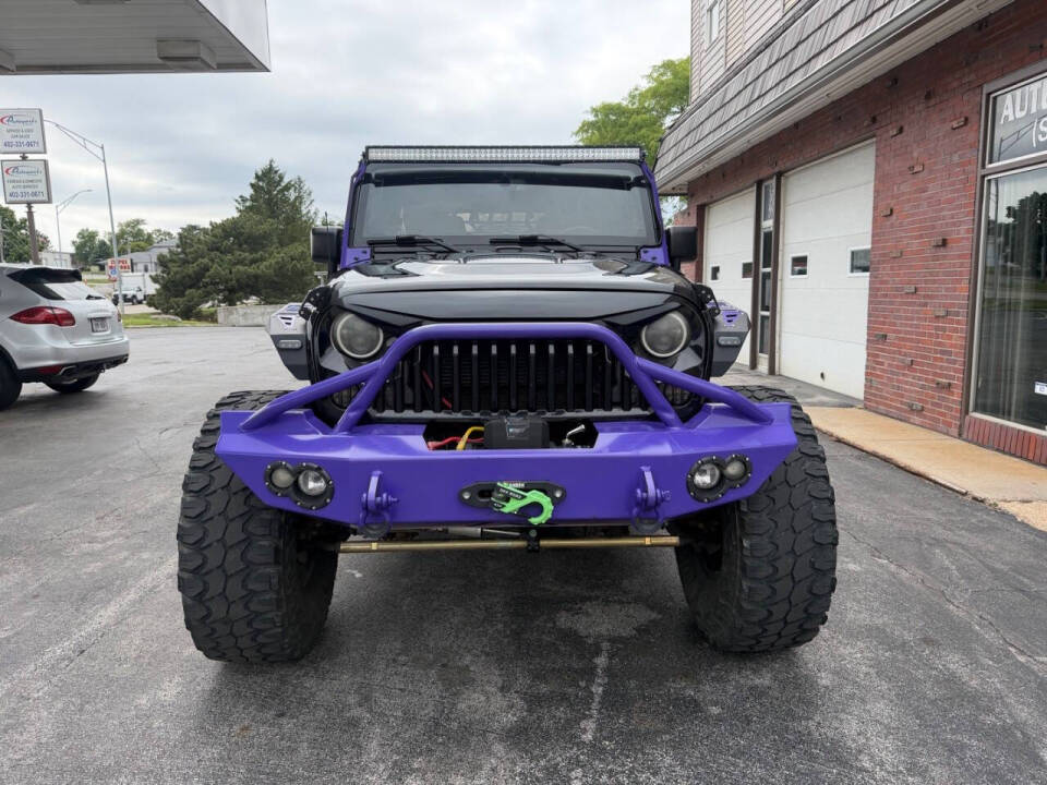 jeep wrangler unlimited 2015 1C4BJWDG6FL523451 image jeep wrangler unlimited 2015 1C4BJWDG6FL523451 image